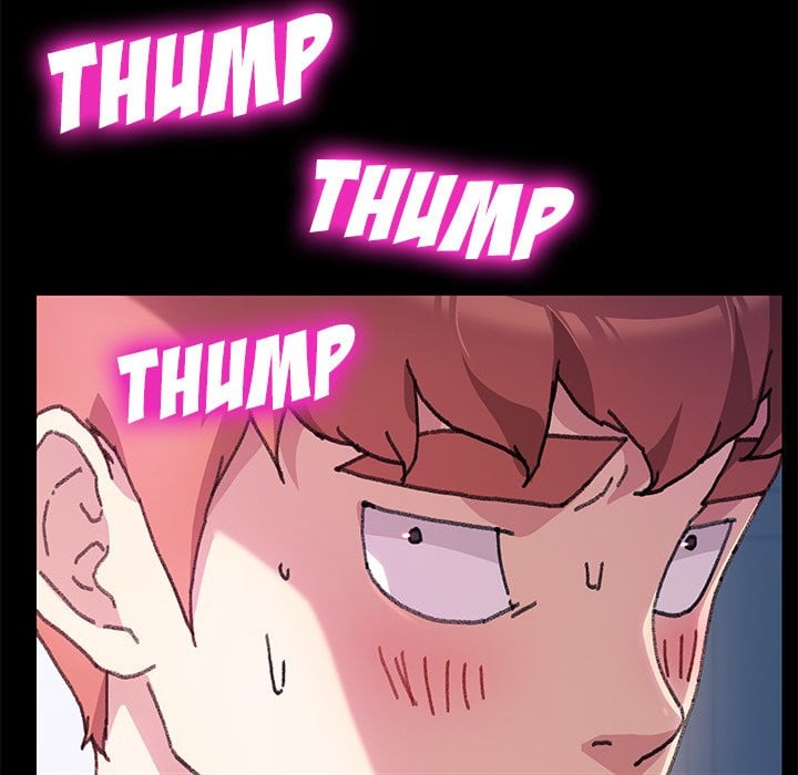 Perfect Roommates - Chapter 56 57 Perfect Roommates - Chapter 56 57