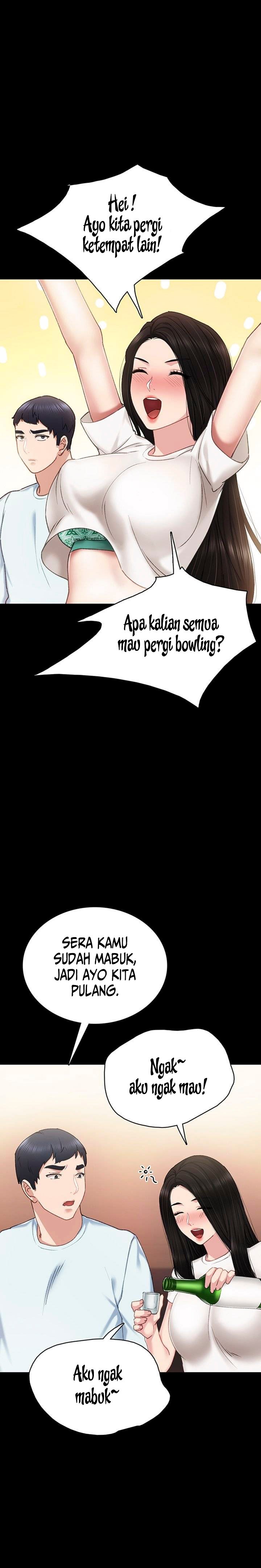 Teaching Practice - Chapter 56 22