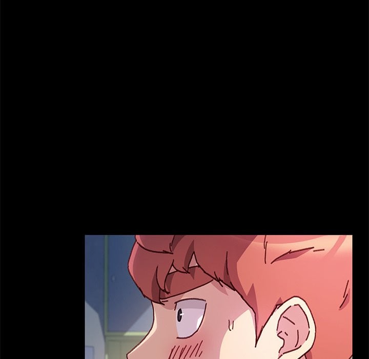 Perfect Roommates - Chapter 56 19 Perfect Roommates - Chapter 56 19