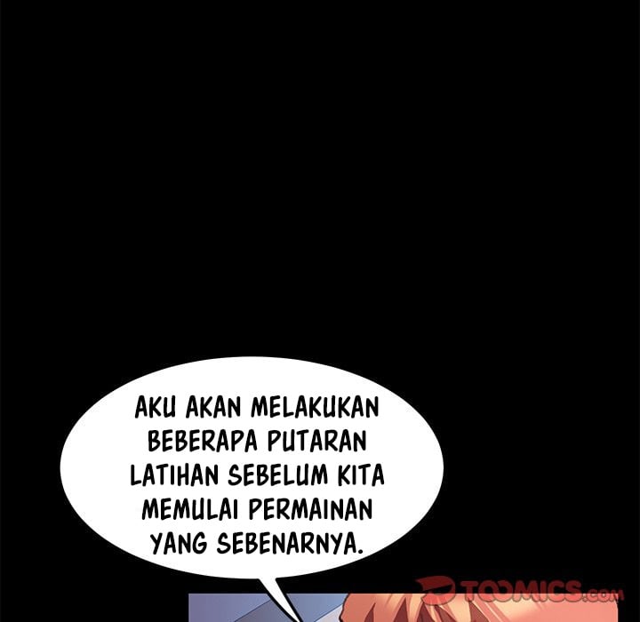 Perfect Roommates - Chapter 56 106 Perfect Roommates - Chapter 56 106