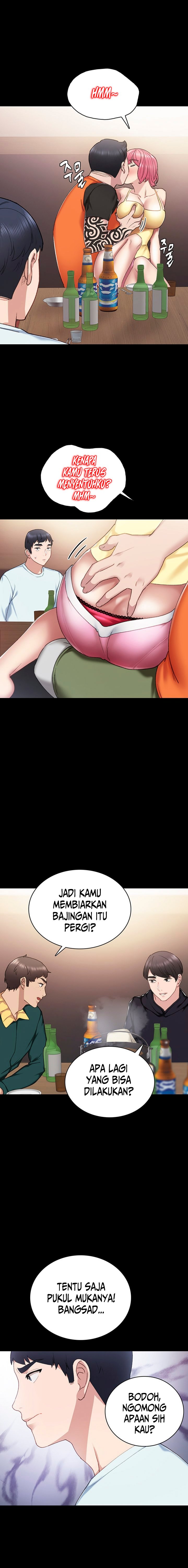 Teaching Practice - Chapter 56 21