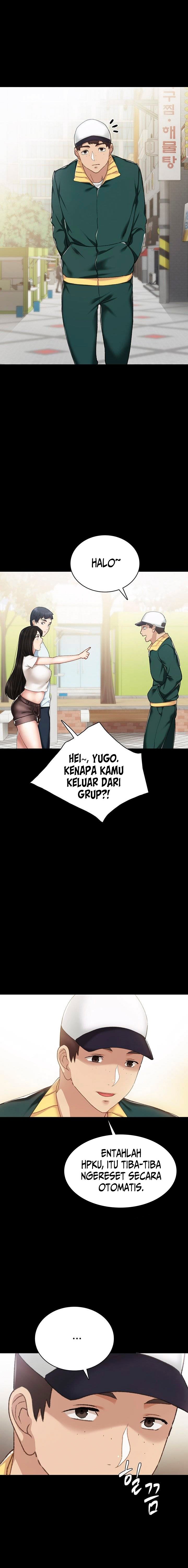 Teaching Practice - Chapter 56 9