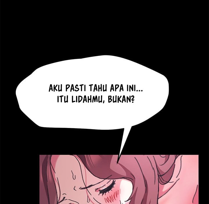 Perfect Roommates - Chapter 56 121 Perfect Roommates - Chapter 56 121