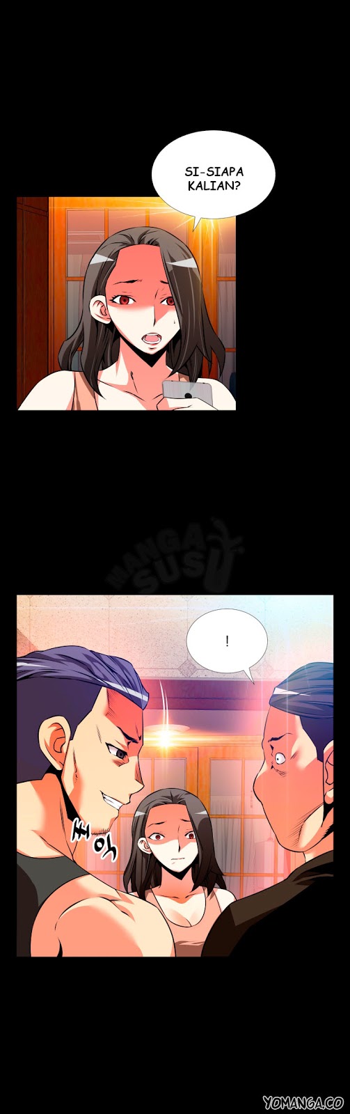 Love Parameter - Chapter 56 29 Love Parameter - Chapter 56 29