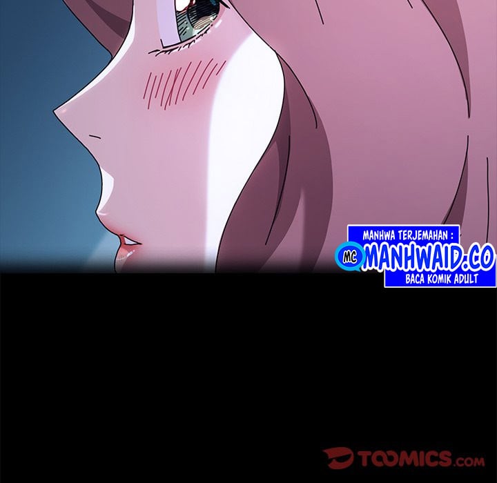 Perfect Roommates - Chapter 56 22 Perfect Roommates - Chapter 56 22