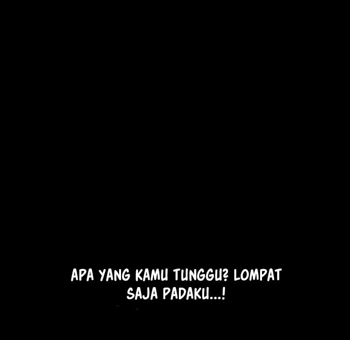 Perfect Roommates - Chapter 56 45 Perfect Roommates - Chapter 56 45