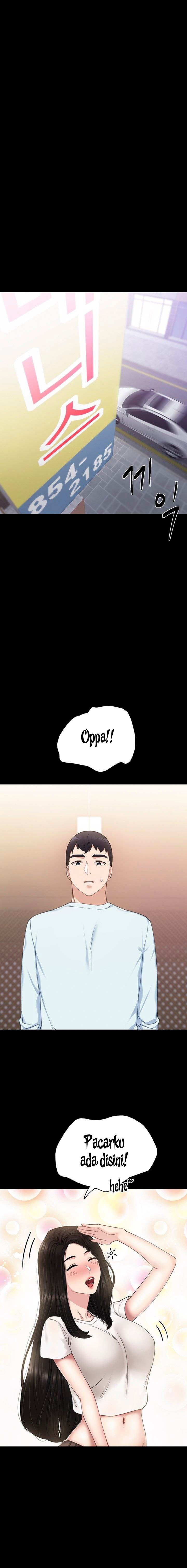 Teaching Practice - Chapter 56 18