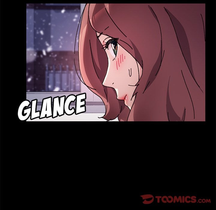 Perfect Roommates - Chapter 56 46 Perfect Roommates - Chapter 56 46