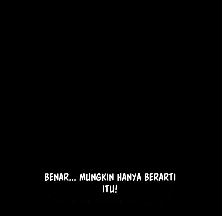 Perfect Roommates - Chapter 56 26 Perfect Roommates - Chapter 56 26