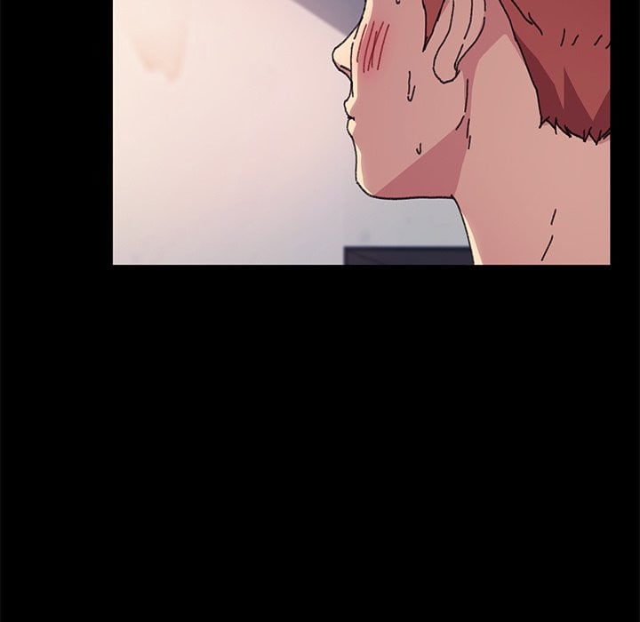 Perfect Roommates - Chapter 56 42 Perfect Roommates - Chapter 56 42