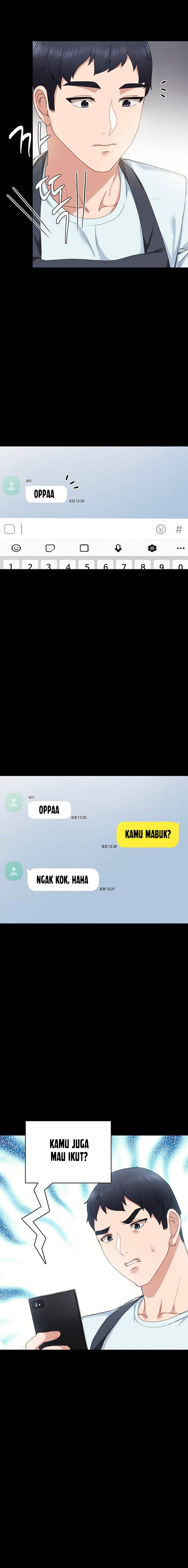 Teaching Practice - Chapter 56 17