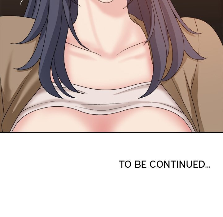 Miss Announcer - Chapter 56 162