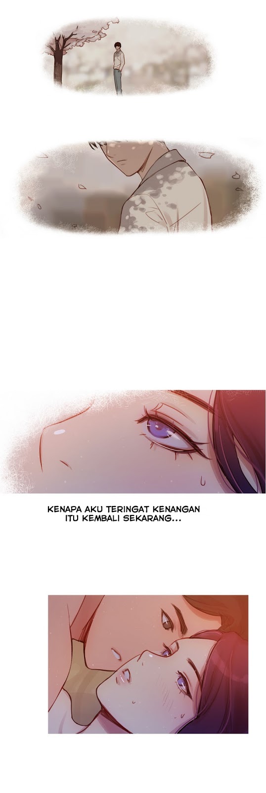 Fatal Woman - Chapter 06 19