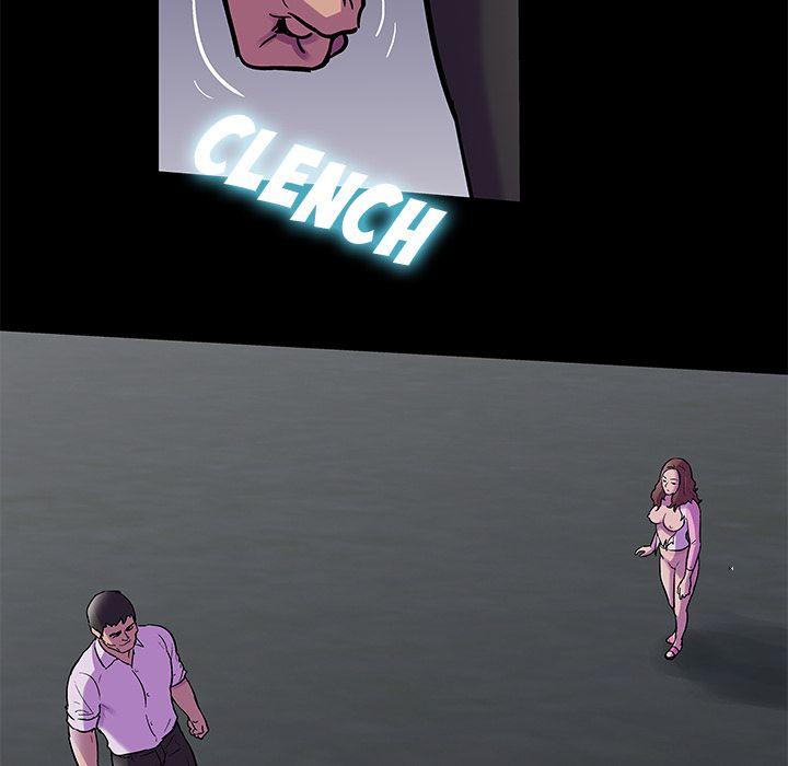 Project Utopia - Chapter 78 17