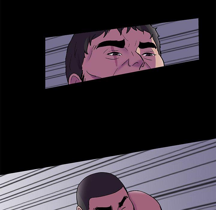 Project Utopia - Chapter 78 27