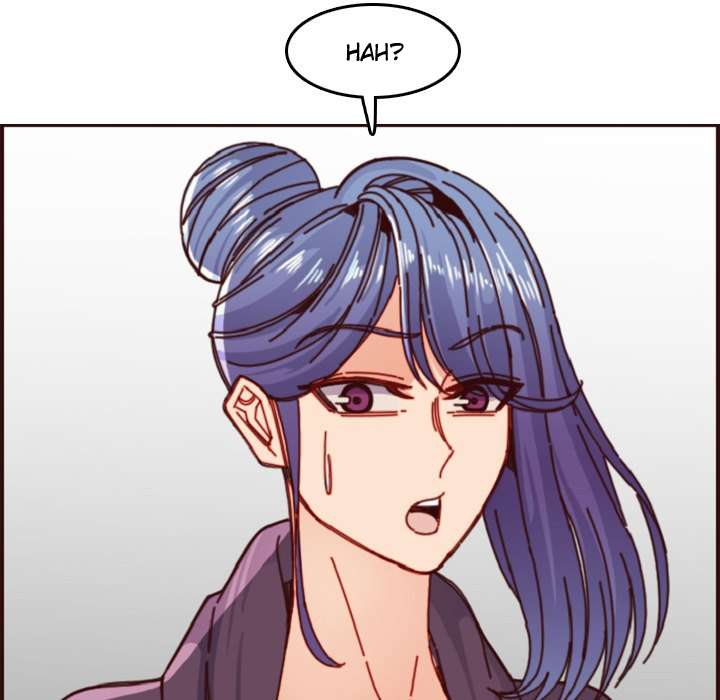 Never Too Late - Chapter 78 33