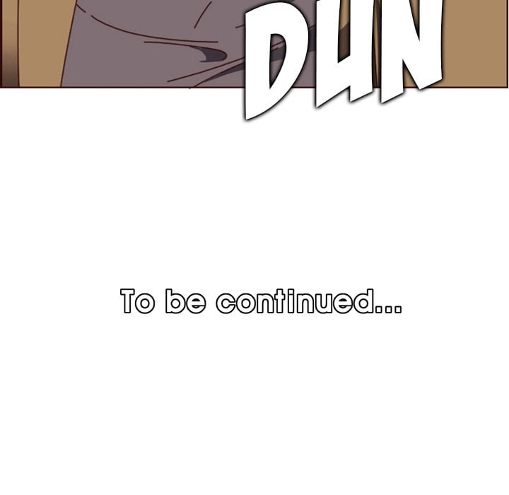 Never Too Late - Chapter 78 120