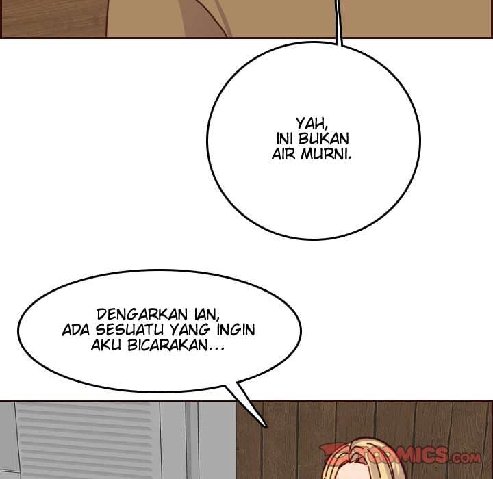 Never Too Late - Chapter 78 52