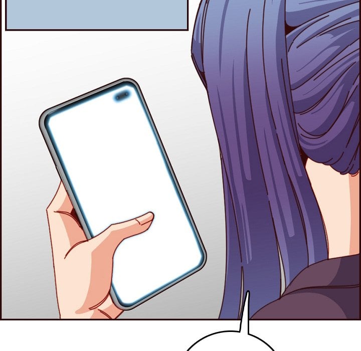 Never Too Late - Chapter 78 41