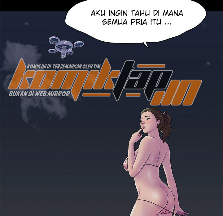 Project Utopia - Chapter 78 59