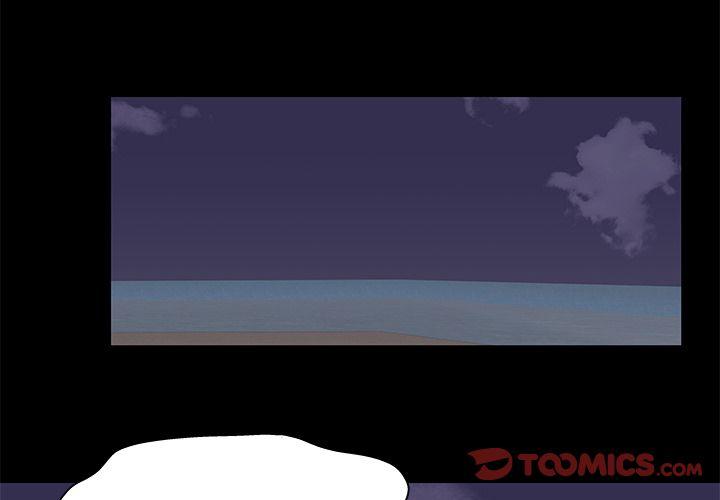 Project Utopia - Chapter 78 4