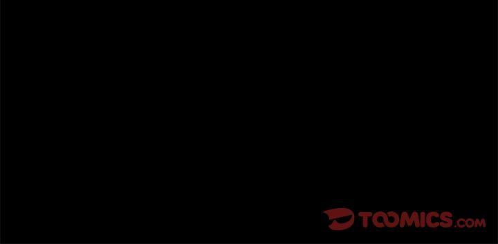 Project Utopia - Chapter 78 84