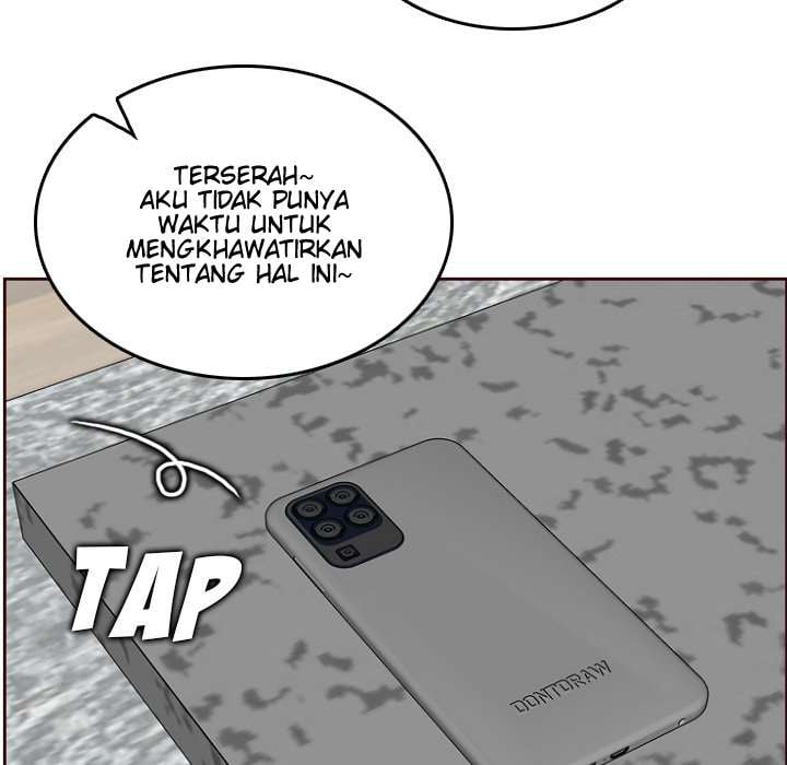 Never Too Late - Chapter 78 102