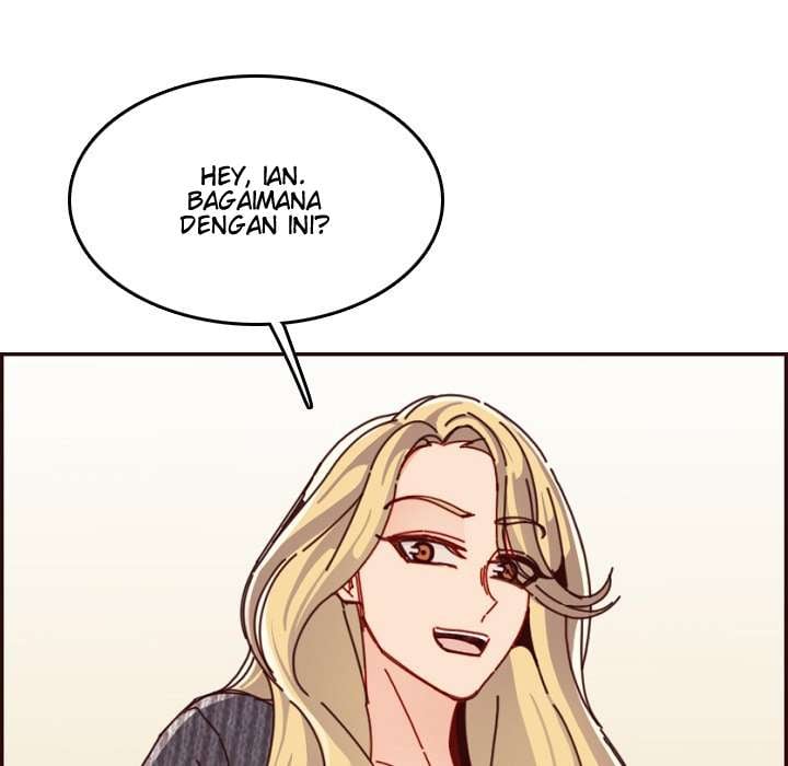 Never Too Late - Chapter 78 11