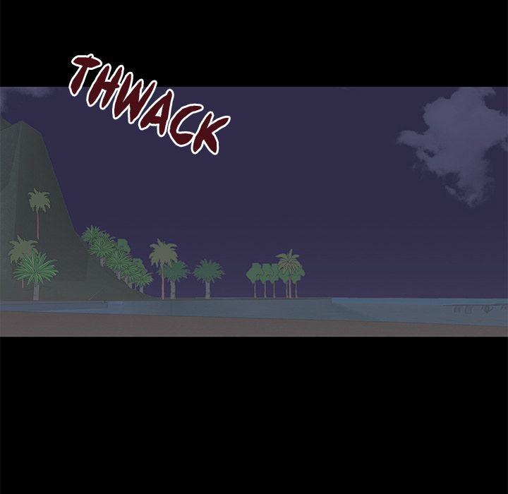 Project Utopia - Chapter 78 83