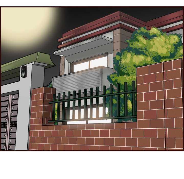 Never Too Late - Chapter 78 82