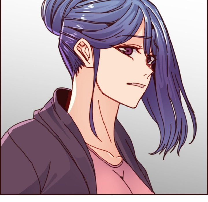 Never Too Late - Chapter 78 37