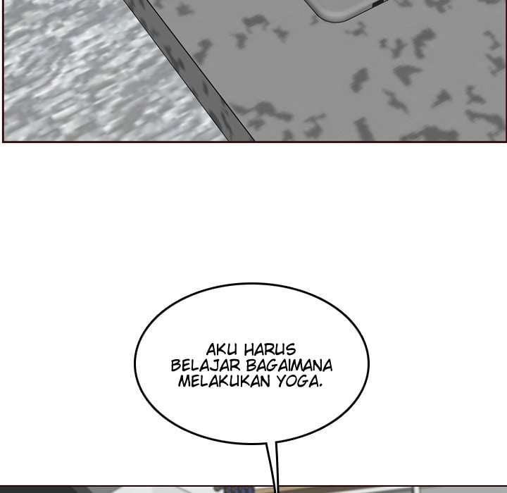 Never Too Late - Chapter 78 103