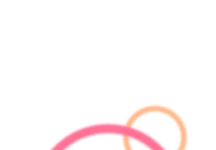 Never Too Late - Chapter 78 3