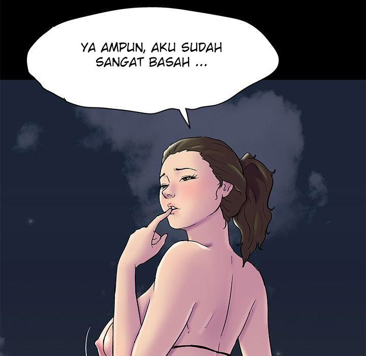 Project Utopia - Chapter 78 57