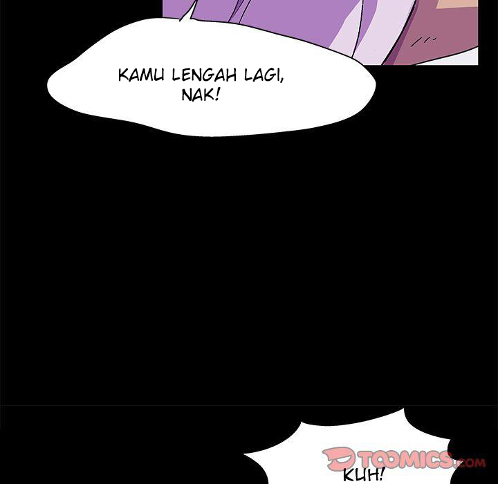 Project Utopia - Chapter 78 68