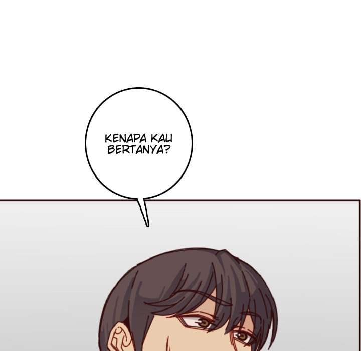 Never Too Late - Chapter 78 63