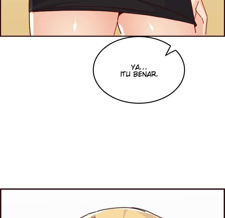 Never Too Late - Chapter 78 13