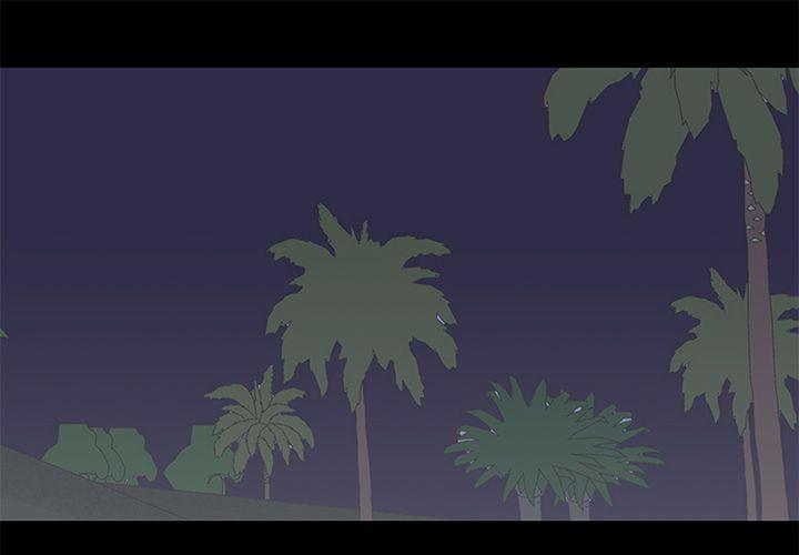 Project Utopia - Chapter 78 3