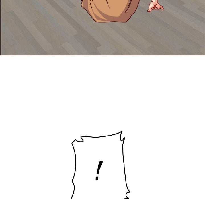 Never Too Late - Chapter 78 98