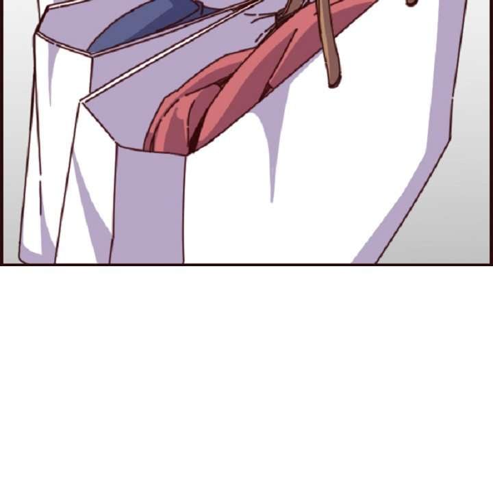 Never Too Late - Chapter 78 22