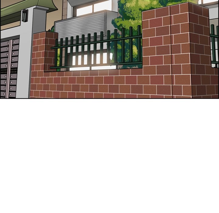 Never Too Late - Chapter 78 32