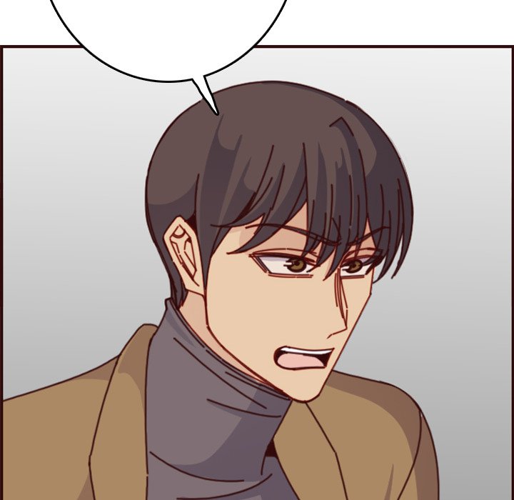 Never Too Late - Chapter 78 67