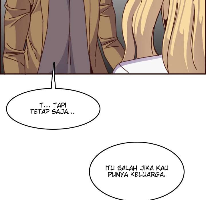 Never Too Late - Chapter 78 71