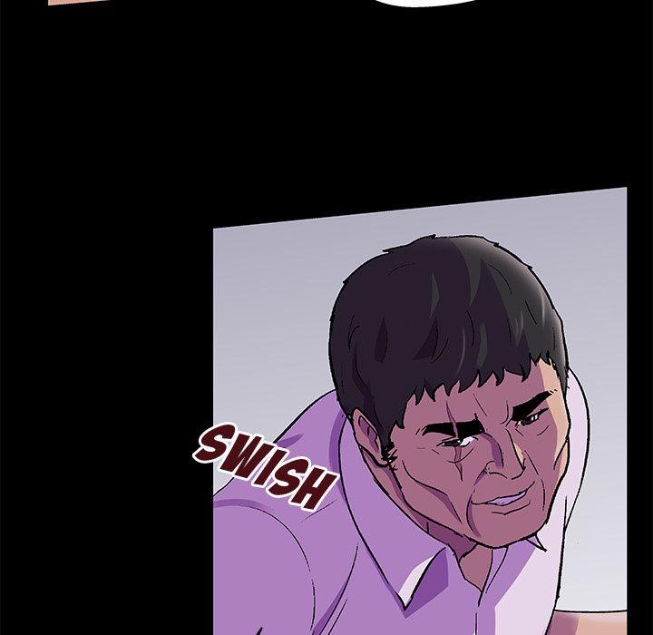 Project Utopia - Chapter 78 67