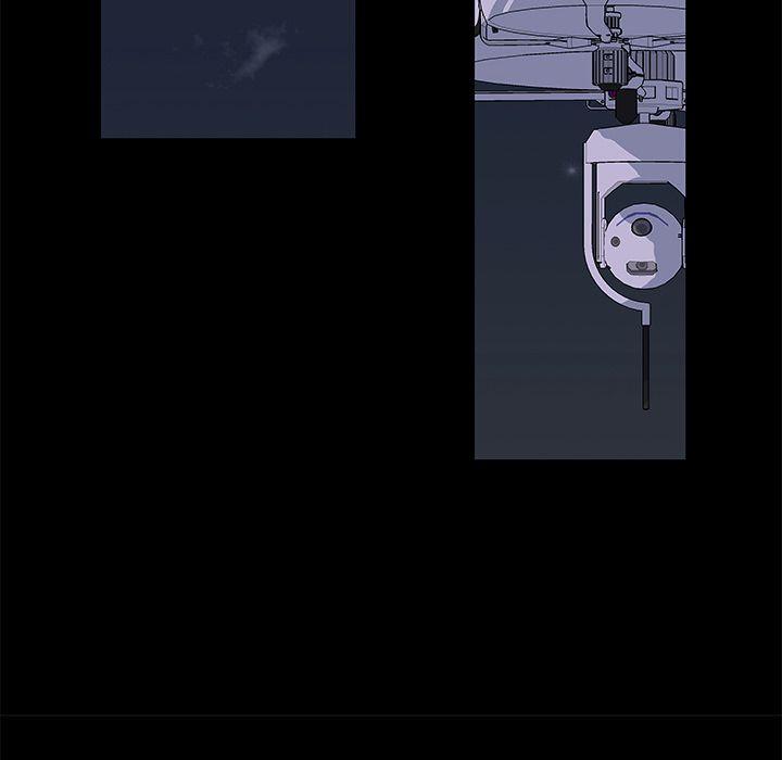 Project Utopia - Chapter 78 61