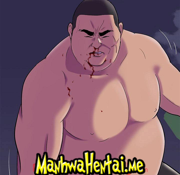 Project Utopia - Chapter 78 13