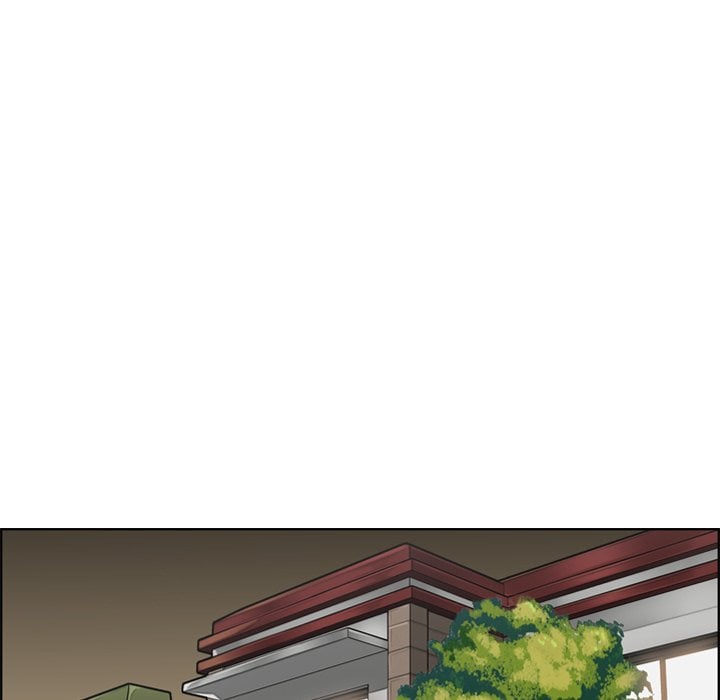 Never Too Late - Chapter 78 31