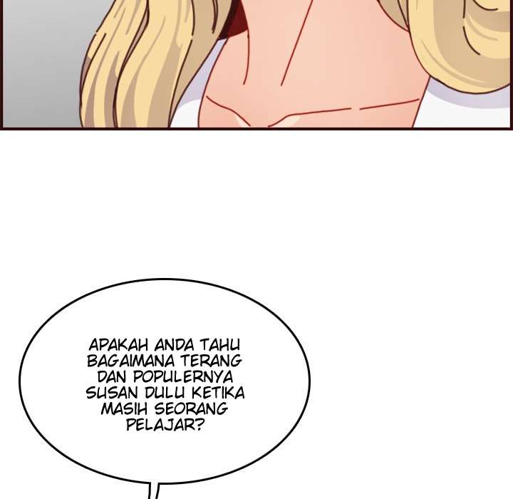 Never Too Late - Chapter 78 75