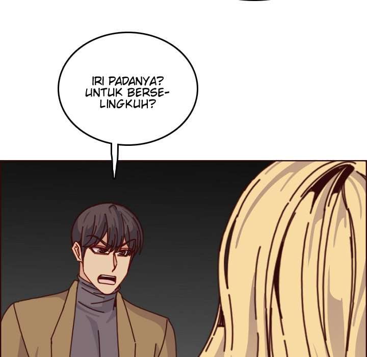 Never Too Late - Chapter 78 65