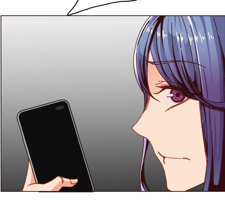 Never Too Late - Chapter 78 99